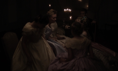 The_Beguiled_mp43550.jpg