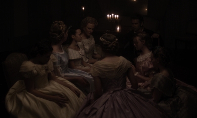 The_Beguiled_mp43551.jpg