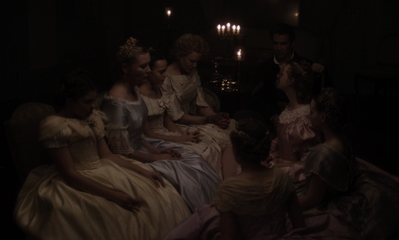 The_Beguiled_mp43552.jpg