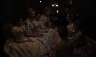 The_Beguiled_mp43553.jpg