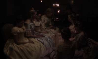 The_Beguiled_mp43554.jpg