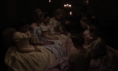 The_Beguiled_mp43555.jpg