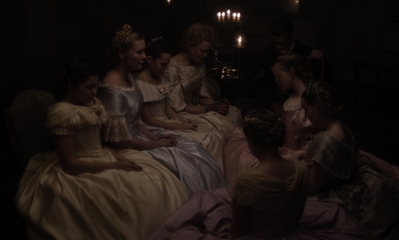 The_Beguiled_mp43558.jpg