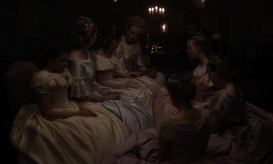 The_Beguiled_mp43561.jpg