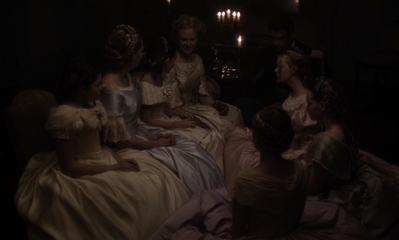 The_Beguiled_mp43563.jpg