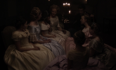The_Beguiled_mp43565.jpg
