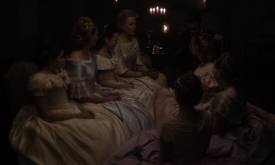 The_Beguiled_mp43568.jpg