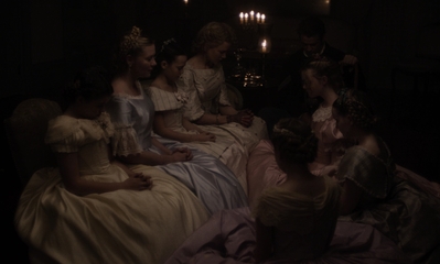 The_Beguiled_mp43583.jpg