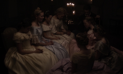 The_Beguiled_mp43584.jpg