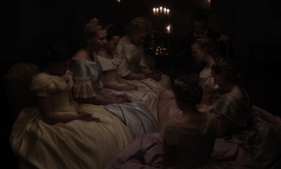 The_Beguiled_mp43589.jpg