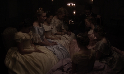 The_Beguiled_mp43590.jpg