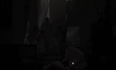 The_Beguiled_mp43780.jpg