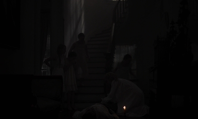 The_Beguiled_mp43781.jpg