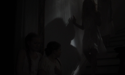 The_Beguiled_mp43786.jpg