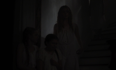 The_Beguiled_mp43789.jpg