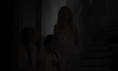 The_Beguiled_mp43790.jpg
