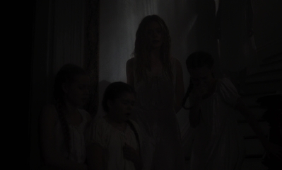 The_Beguiled_mp43791.jpg