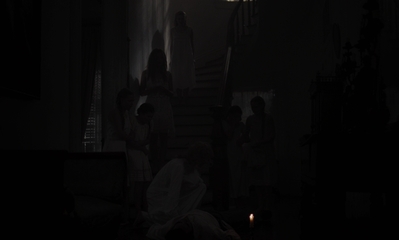 The_Beguiled_mp43803.jpg