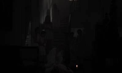 The_Beguiled_mp43804.jpg