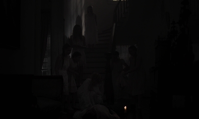 The_Beguiled_mp43805.jpg