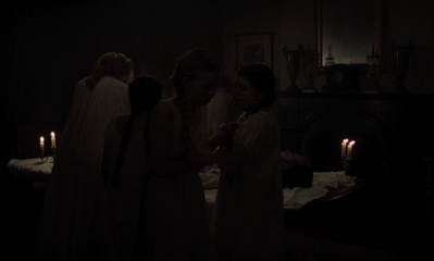 The_Beguiled_mp43810.jpg
