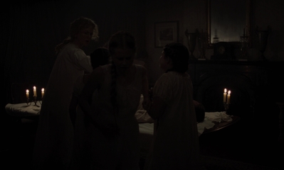 The_Beguiled_mp43812.jpg