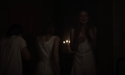 The_Beguiled_mp43815.jpg