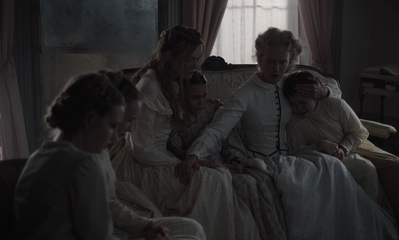 The_Beguiled_mp43983.jpg