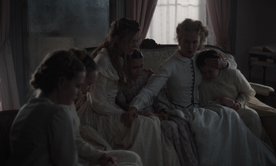 The_Beguiled_mp43984.jpg