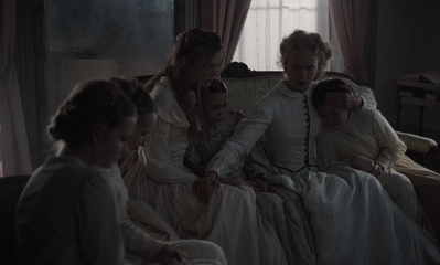 The_Beguiled_mp43985.jpg