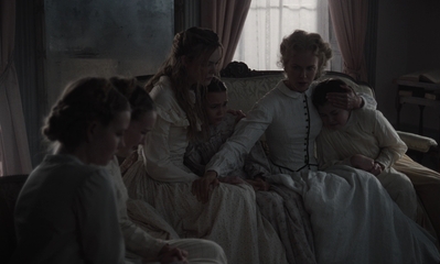 The_Beguiled_mp43986.jpg