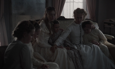 The_Beguiled_mp43987.jpg