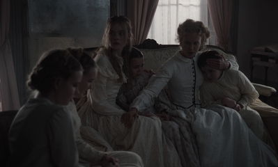 The_Beguiled_mp43988.jpg