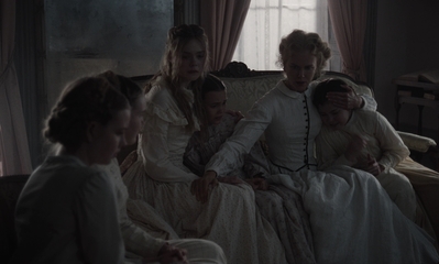 The_Beguiled_mp43990.jpg