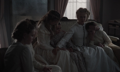 The_Beguiled_mp43991.jpg