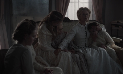 The_Beguiled_mp43992.jpg
