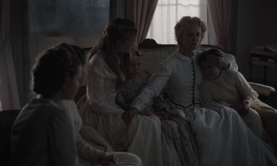 The_Beguiled_mp43993.jpg