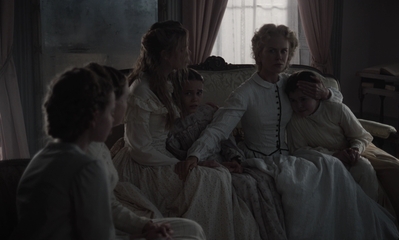 The_Beguiled_mp43994.jpg