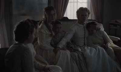 The_Beguiled_mp43995.jpg