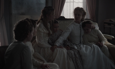 The_Beguiled_mp43996.jpg