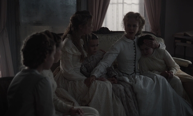 The_Beguiled_mp43997.jpg