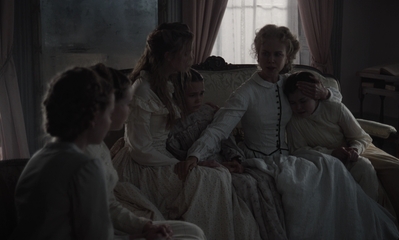 The_Beguiled_mp43998.jpg