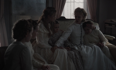 The_Beguiled_mp43999.jpg