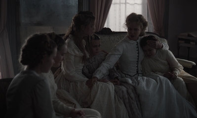 The_Beguiled_mp44000.jpg