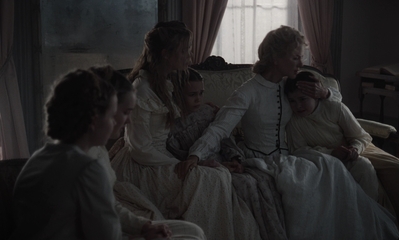 The_Beguiled_mp44002.jpg