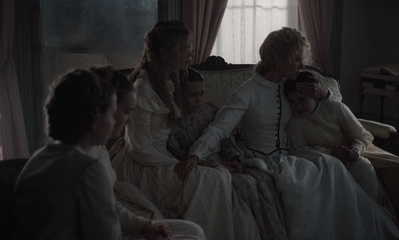The_Beguiled_mp44003.jpg