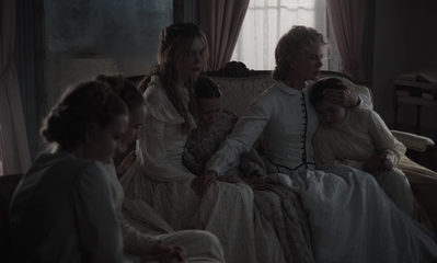 The_Beguiled_mp44007.jpg