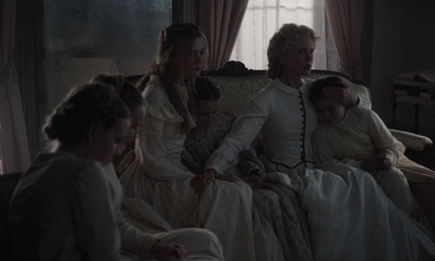 The_Beguiled_mp44008.jpg