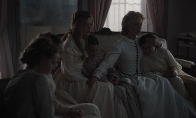The_Beguiled_mp44010.jpg