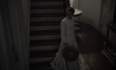 The_Beguiled_mp44145.jpg